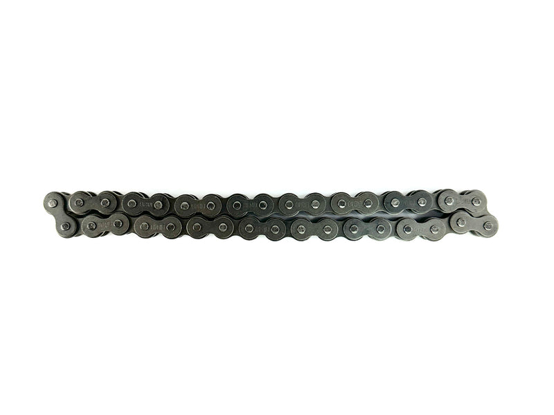 Tuff Torq - 19485525460 - Roller Chain R40-34 Links - For Snapper/Ferris/Simplicity - 7074054