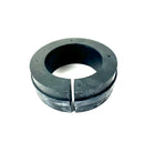 Tuff Torq - 19816514630 - Rubber Boot Collar - For John Deere - M807523