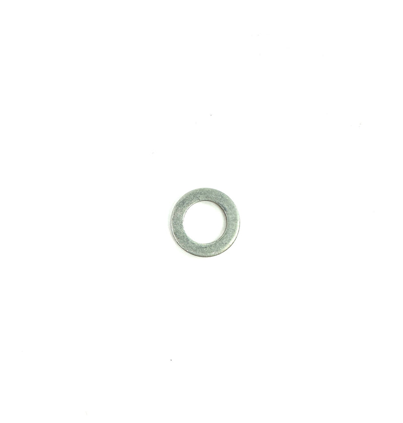 Tuff Torq - 19816524440 - Gasket - For Snapper/Ferris/Simplicity - 1726181