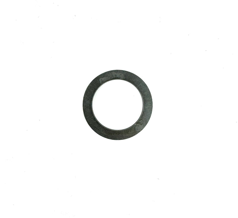 Tuff Torq - 19832726560 - Collar 30 * 42 * 2 - For John Deere - M806167, Snapper/Ferris/Simplicity - 1726186