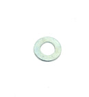 Tuff Torq - 19843575630 - Washer 10.5 * 20 * 1 - For John Deere - MIU801310