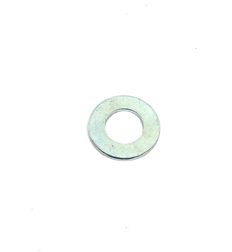 Tuff Torq - 19843575630 - Washer 10.5 * 20 * 1 - For John Deere - MIU801310
