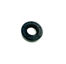 Tuff Torq - 1A140028140 - Oil Seal