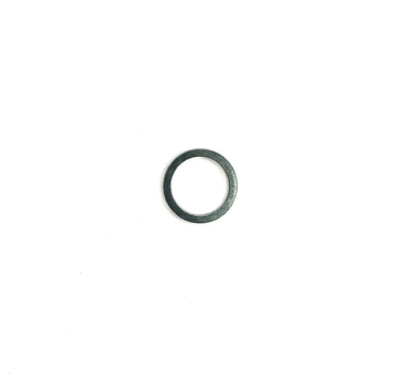 Tuff Torq - 1A632010000 - DRAIN GASKET - For Husqvarna - 583344801, John Deere - T110750