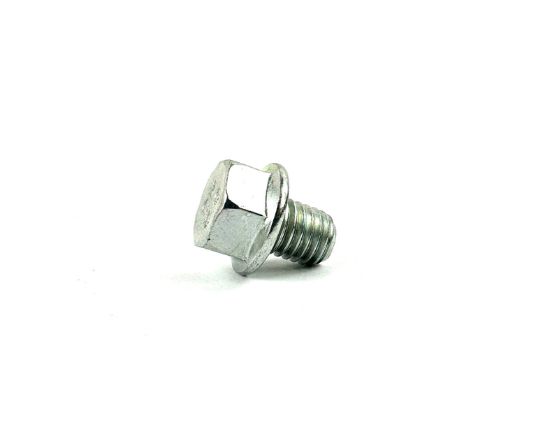 Tuff Torq - 1A632010010 - M10*12 Flange Bolt - For John Deere - MIU802020, Snapper/Ferris/Simplicity - 1720788