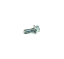 Tuff Torq - 1A632010020 - Flange Bolt M8 * 20 - For Husqvarna - 532414186, John Deere - MIU802498, Snapper/Ferris/Simplicity - 1724695