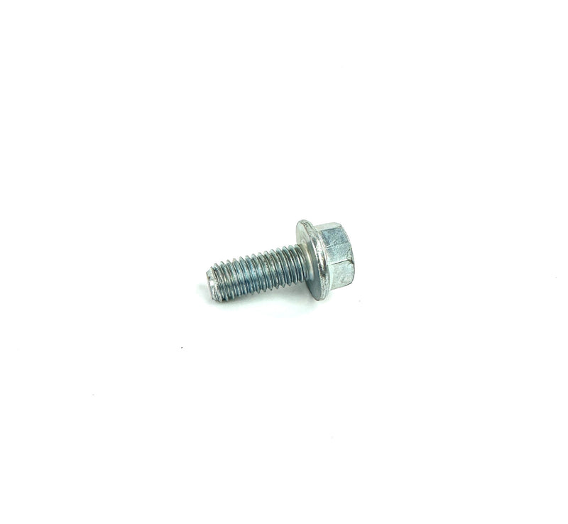 Tuff Torq - 1A632010020 - Flange Bolt M8 * 20 - For Husqvarna - 532414186, John Deere - MIU802498, Snapper/Ferris/Simplicity - 1724695