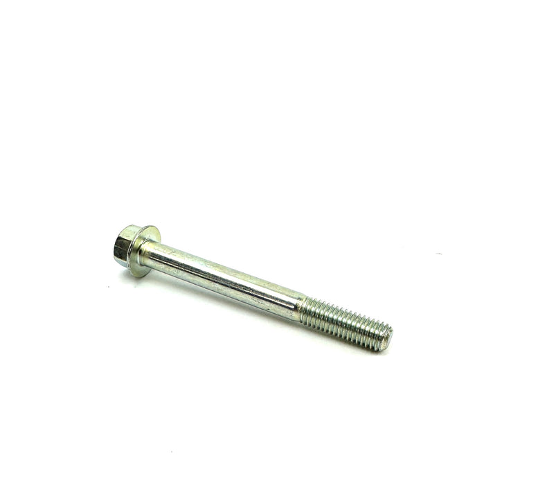 Tuff Torq - 1A632010310 - Screw Cap M8*75 - For John Deere - MIU802496, Snapper/Ferris/Simplicity - 1718226