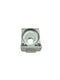 Tuff Torq - 1A632024220 - Housing