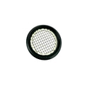 Tuff Torq - 1A632024320 - Filter - For John Deere - M808698, Snapper/Ferris/Simplicity - 1720761
