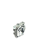 Tuff Torq - 1A632026330 - Pump Case Cmp