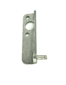 Tuff Torq - 1A632029630 - Stay - For John Deere - M808836, Snapper/Ferris/Simplicity - 1724704