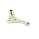 Tuff Torq - 1A632029730 - Control Lever A - For John Deere - MIU805002
