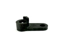 Tuff Torq - 1A632029870 - Brake Lever - For Husqvarna - 414203, John Deere - M808861, Snapper/Ferris/Simplicity - 1724721