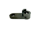 Tuff Torq - 1A632029880 - Brake Arm - For John Deere - M808863, Murray - 776134