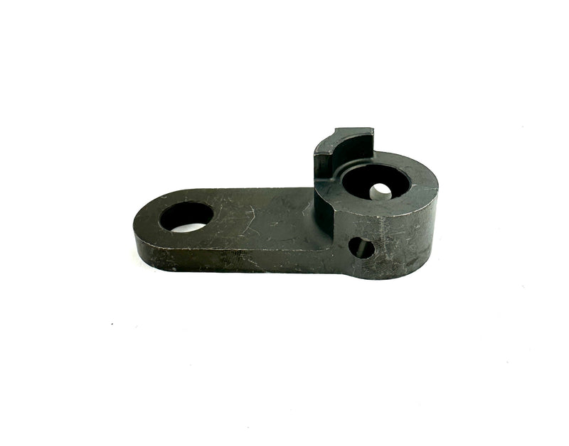 Tuff Torq - 1A632029880 - Brake Arm - For John Deere - M808863, Murray - 776134