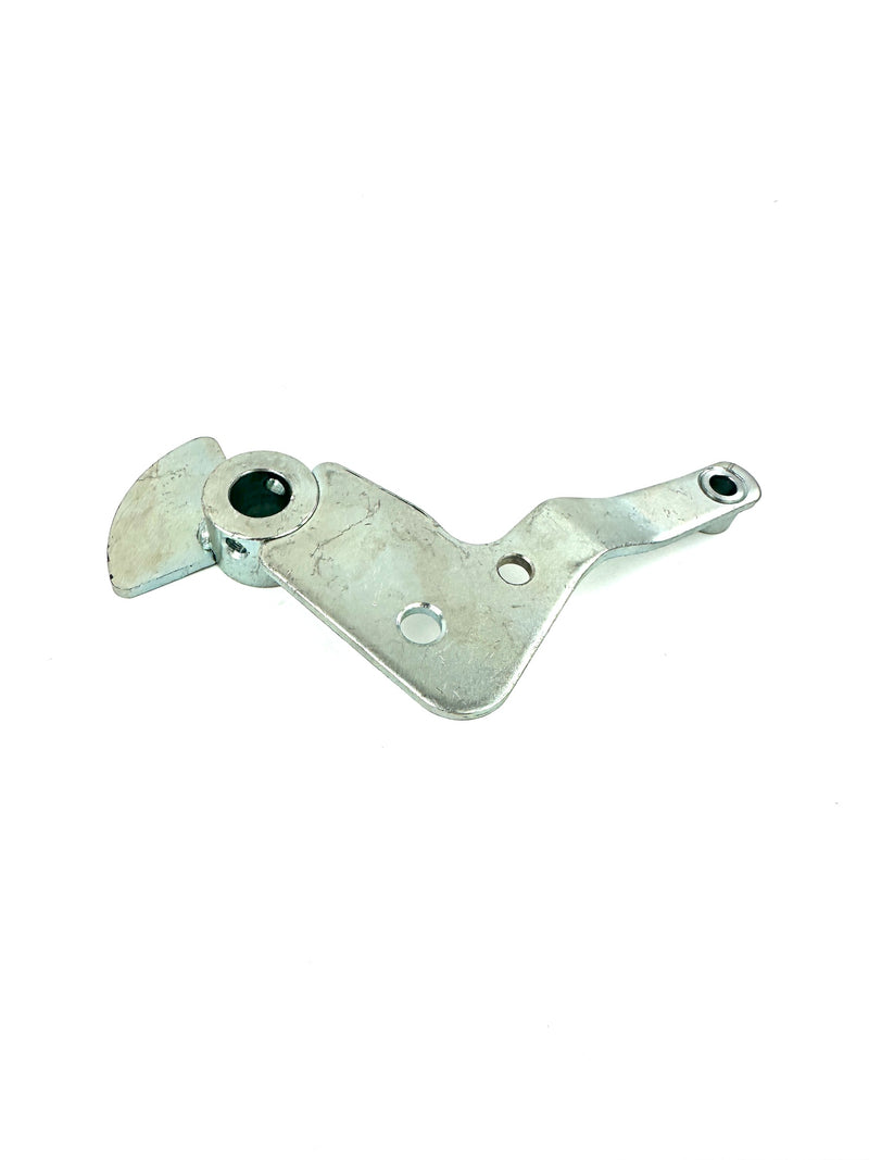 Tuff Torq - 1A632029951 - Control Lever