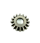 Tuff Torq - 1A632031521 - Differential Side Gear