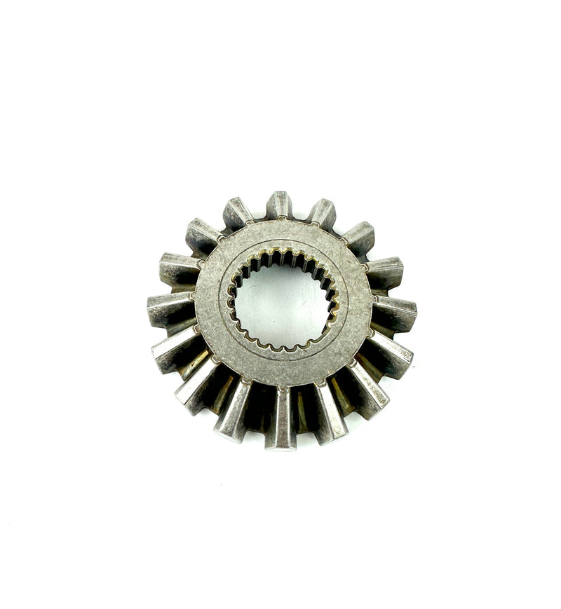 Tuff Torq - 1A632031521 - Differential Side Gear