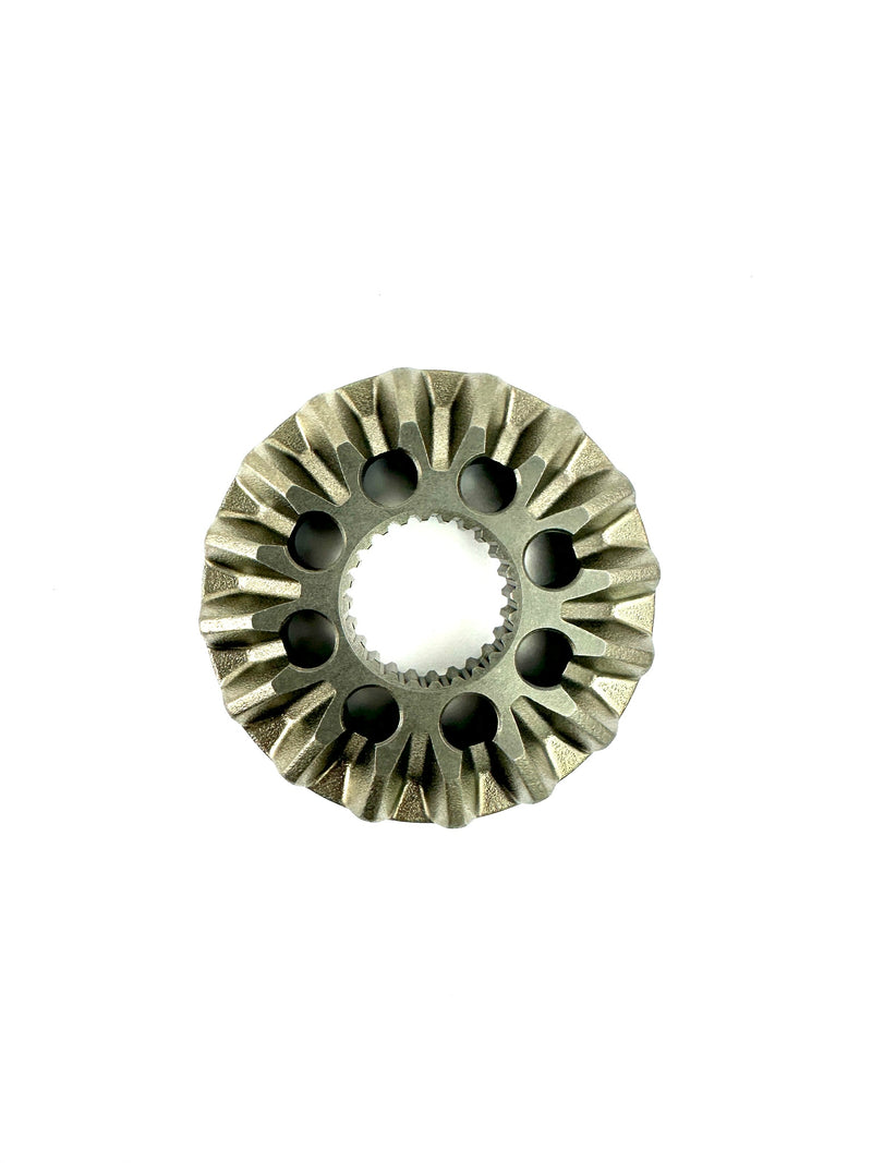 Tuff Torq - 1A632031750 - Differential Side Gear R