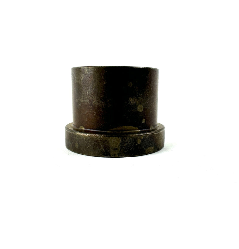Tuff Torq - 1A632034270 - Collar 25.4 - For John Deere - M808852, Snapper/Ferris/Simplicity - 1725734