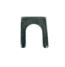 Tuff Torq - 1A632034290 - Thrust Washer - For John Deere - M808798, Snapper/Ferris/Simplicity - 1720858, Toro - 138-9114