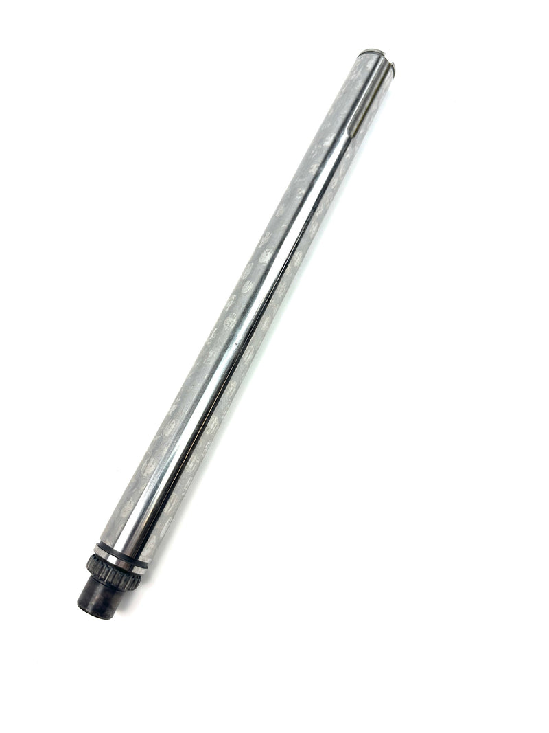 Tuff Torq - 1A632034490 - AXLE SHAFT LEFT