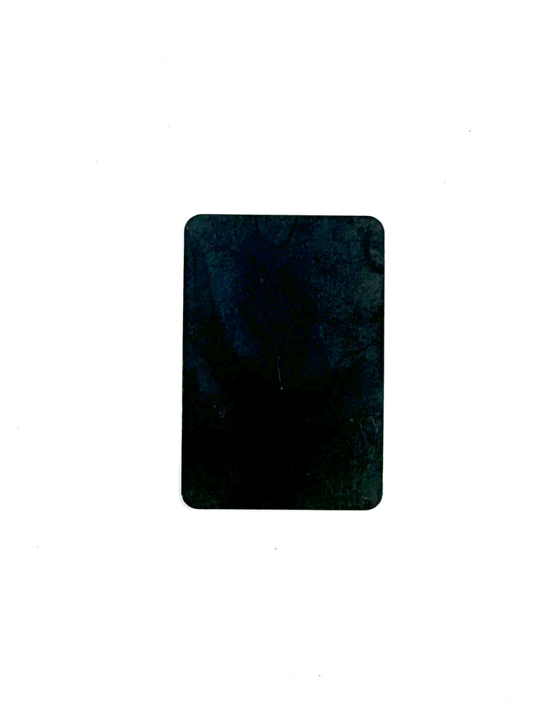 Tuff Torq - 1A632036140 - Shim 0.3 - For John Deere - M808857