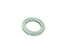 Tuff Torq - 1A632083080 - Washer 15*23*2.5 - For Snapper/Ferris/Simplicity - 80085805
