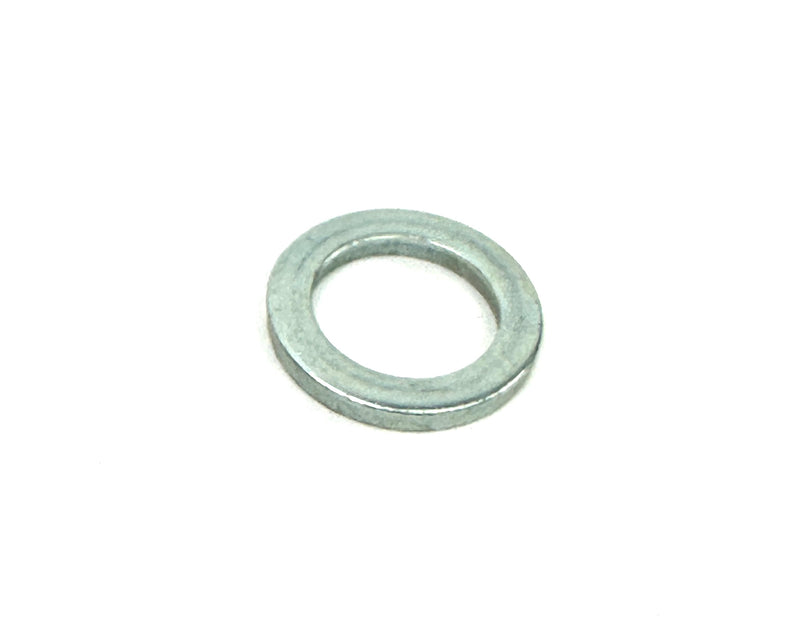 Tuff Torq - 1A632083080 - Washer 15*23*2.5 - For Snapper/Ferris/Simplicity - 80085805