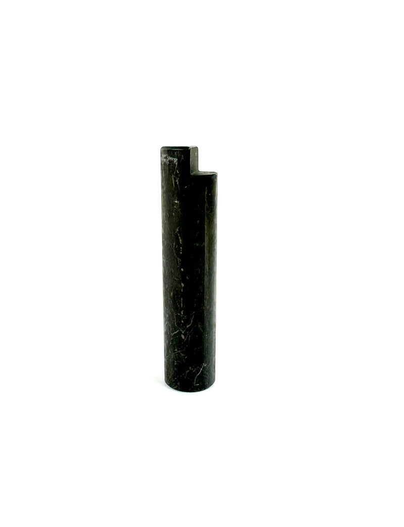 Tuff Torq - 1A632083310 - Final Pinion Shaft - For John Deere - M810862, Snapper/Ferris/Simplicity - 1724714