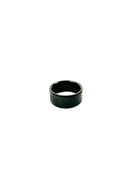 Tuff Torq - 1A632083440 - Final Pinion Collar