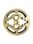 Tuff Torq - 1A632083520 - Final Gear (67t) - For Snapper/Ferris/Simplicity - 1724713