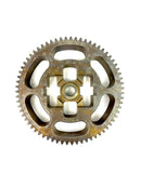 Tuff Torq - 1A632083540 - Final Gear