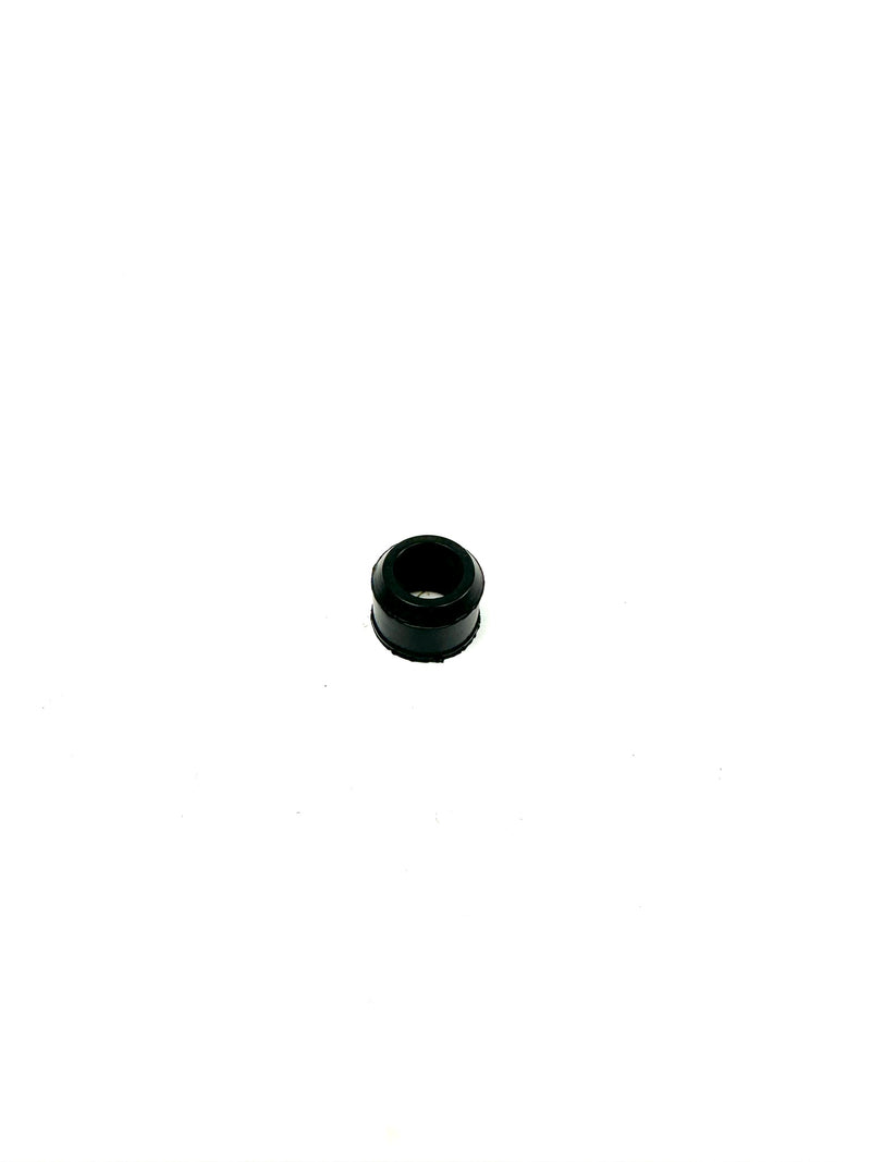 Tuff Torq - 1A632084960 - Seal - For Husqvarna - 532414214, John Deere - M810861, Murray - 776120, Snapper/Ferris/Simplicity - 1724745