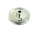 Tuff Torq - 1A632085160 - Pulley