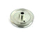 Tuff Torq - 1A632085160 - Pulley