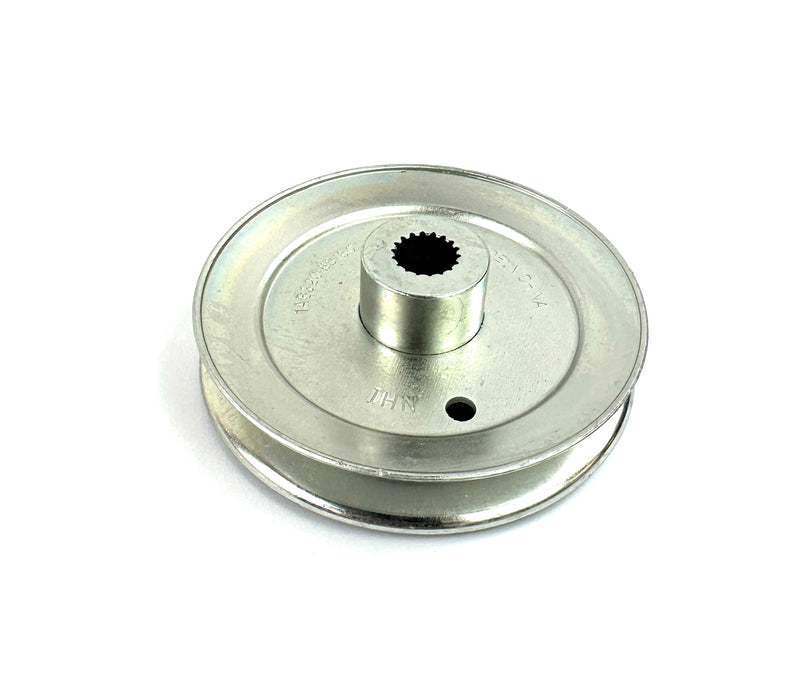 Tuff Torq - 1A632085160 - Pulley