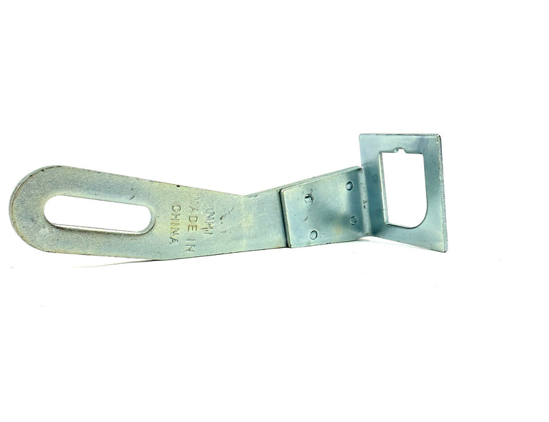 Tuff Torq - 1A632086500 - Switch Plate - For Husqvarna - 414206