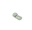 Tuff Torq - 1A632087180 - Lever Clip - For Snapper/Ferris/Simplicity - 1724735