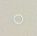 Tuff Torq - 1A632089070 - Washer