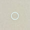 Tuff Torq - 1A632089070 - Washer