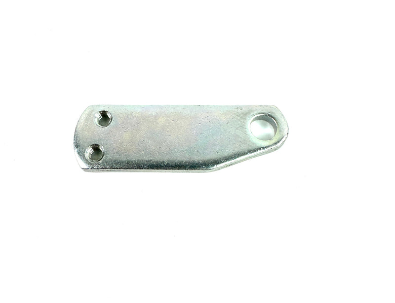 Tuff Torq - 1A632089521 - Bypass Arm - For Murray - 7601015