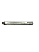 Tuff Torq - 1A632089570 - Axle Shaft; Left