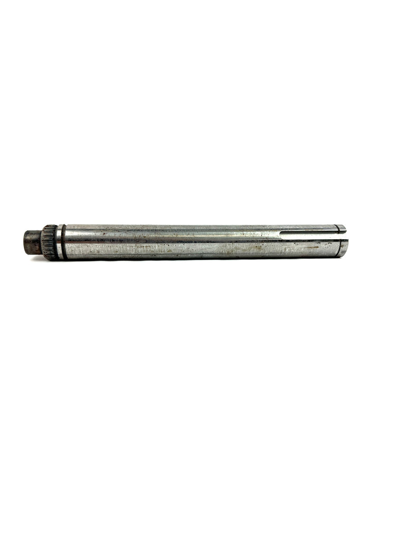 Tuff Torq - 1A632089570 - Axle Shaft; Left