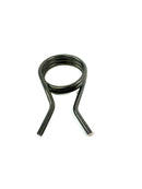 Tuff Torq - 1A632089720 - Torison Spring Heavy