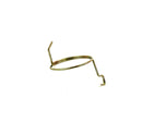 Tuff Torq - 1A632089900 - Brake Return Spring
