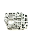 Tuff Torq - 1A637024221 - Side Cover - For John Deere - M810073