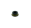 Tuff Torq - 1A637024350 - Plug 20 - For John Deere - M809068, Snapper/Ferris/Simplicity - 1732897, Toro - 142-4793