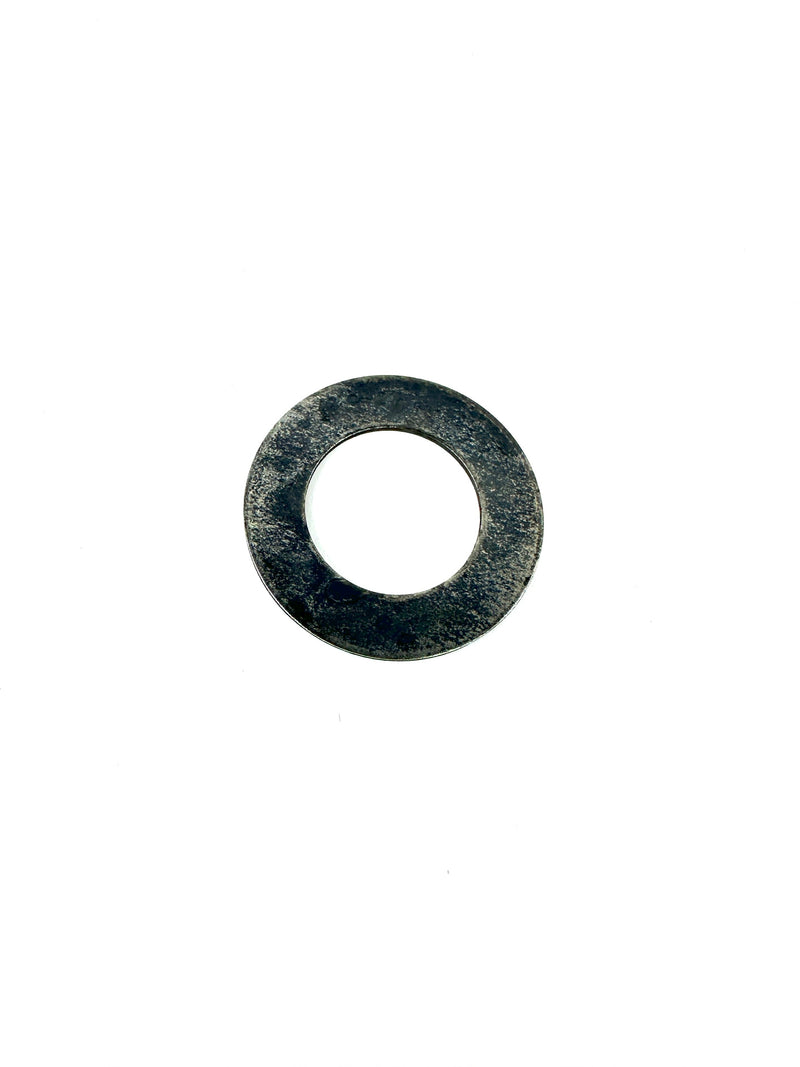 Tuff Torq - 1A637025230 - Washer 18 * 31 * 1 - For John Deere - M808767, Snapper/Ferris/Simplicity - 1720817